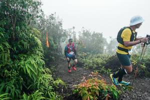 BIB: 
                            <button type="button" onclick="openModal(26271846)" class="btn btn-primary btn-sm float-right btn-popup" data-toggle="modal" data-target=".modal-high-quality">
                        <i class="fas fa-shopping-cart"></i> Add to Cart
                    </button>
                                            <button type="button" onclick="isThisMe(26271846, true)" class="btn btn-success btn-sm float-right btn-popup btn-isme hidden" data-toggle="tooltip" data-placement="bottom" title="นี่คือรูปของคุณใช่ไหม คลิกที่นี่เพื่อเอาเข้าอัลบั้ม">
                        <i class="fas fa-plus"></i> Add to album
                    </button>
                    <button type="button" onclick="isThisMe(26271846, false)" class="btn btn-warning btn-sm float-right btn-popup btn-isnotme hidden">
                        <i class="fas fa-ban"></i> Remove from album
                    </button>